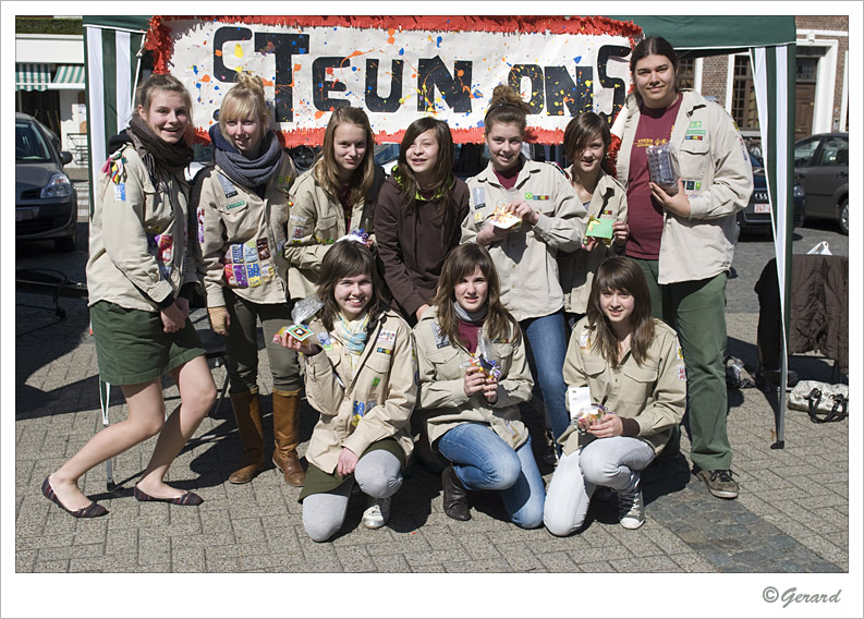 Steun de scouts.jpg - Steun de scouts